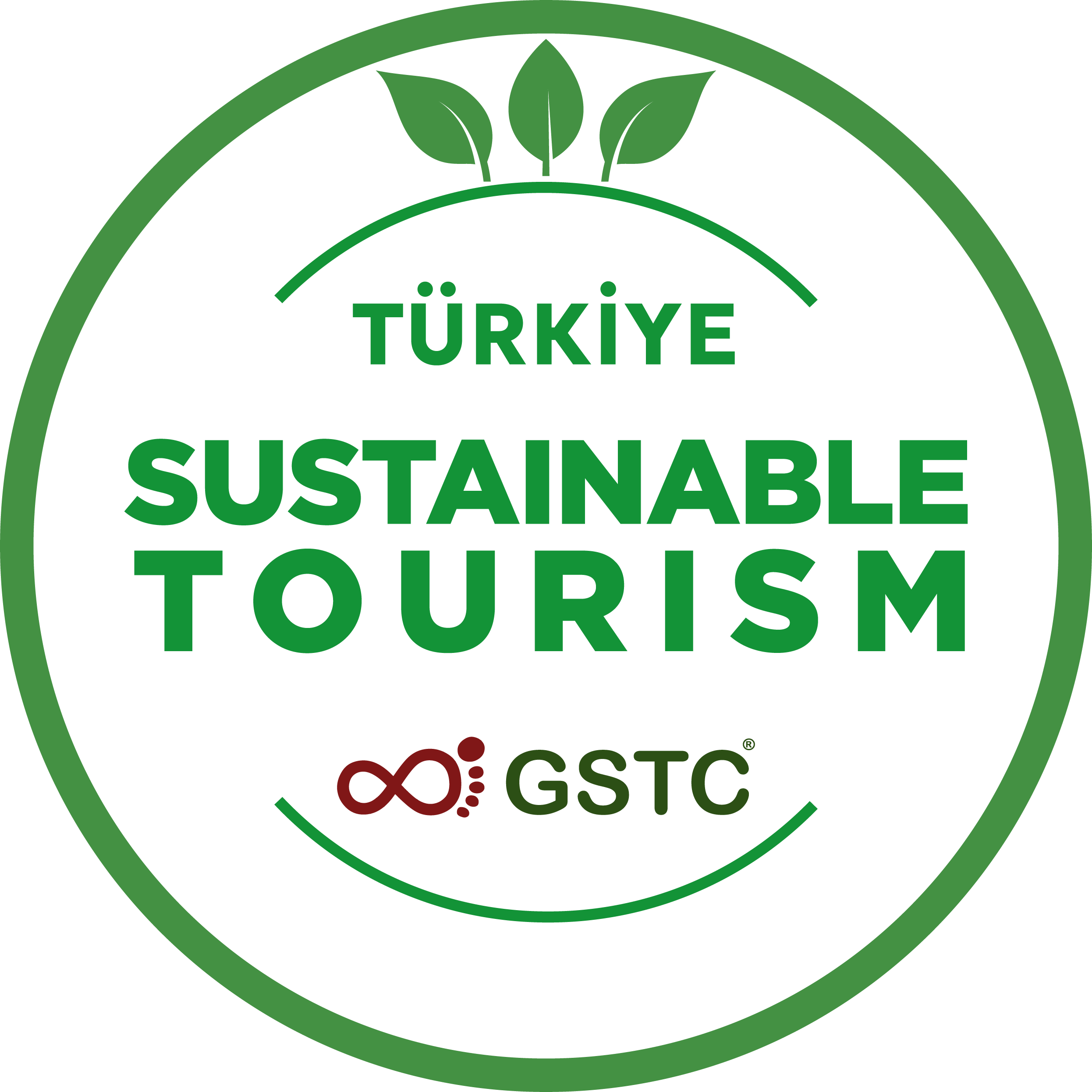 sustainable tourism